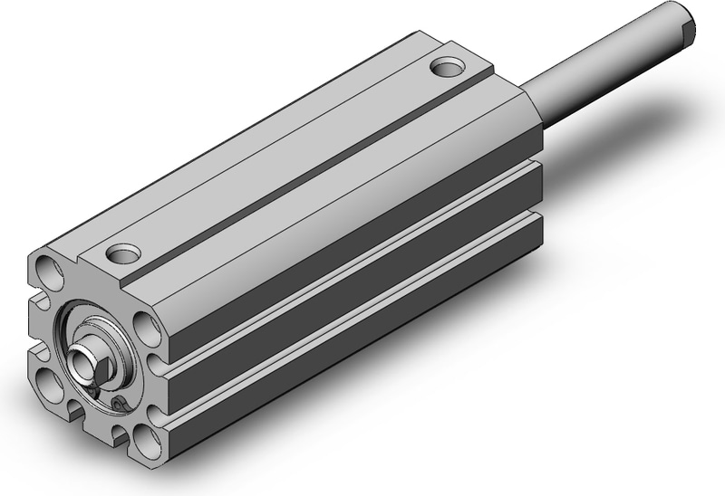 SMC NCDQ8WB075-175C