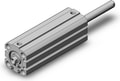 NCDQ8WB075-200C