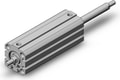 NCDQ8WB075-200CM
