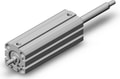 NCDQ8WB075-200M