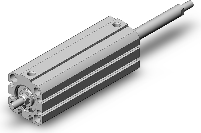SMC NCDQ8WB075-200M