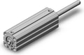 NCDQ8WB075-250