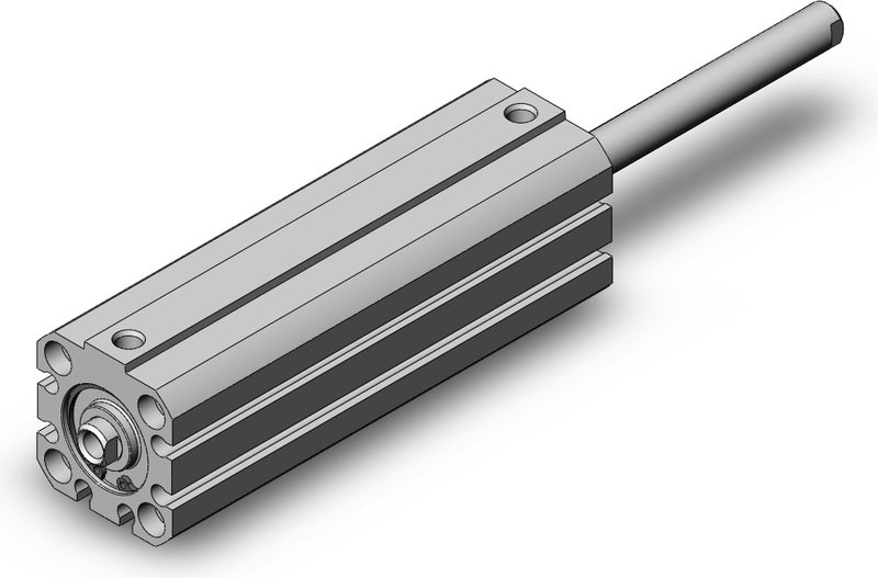 SMC NCDQ8WB075-250