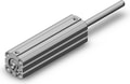 NCDQ8WB075-300