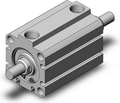 NCDQ8WB106-050CM