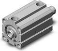 NCDQ8WB106-075C