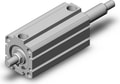NCDQ8WB106-150CM