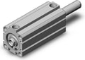 NCDQ8WB106-175C