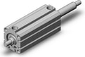 NCDQ8WB106-200CM