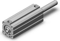 NCDQ8WB106-250
