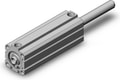 NCDQ8WB106-300