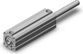 NCDQ8WB106-350