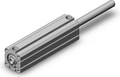 NCDQ8WB106-400