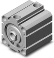 NCDQ8WB150-025