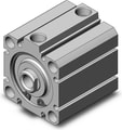 NCDQ8WB150-025C