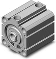 NCDQ8WB150-037