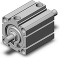 NCDQ8WB150-050CM