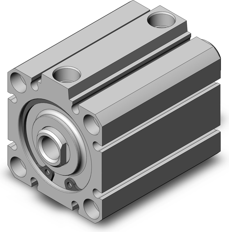 SMC NCDQ8WB150-062