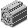 NCDQ8WB150-062C