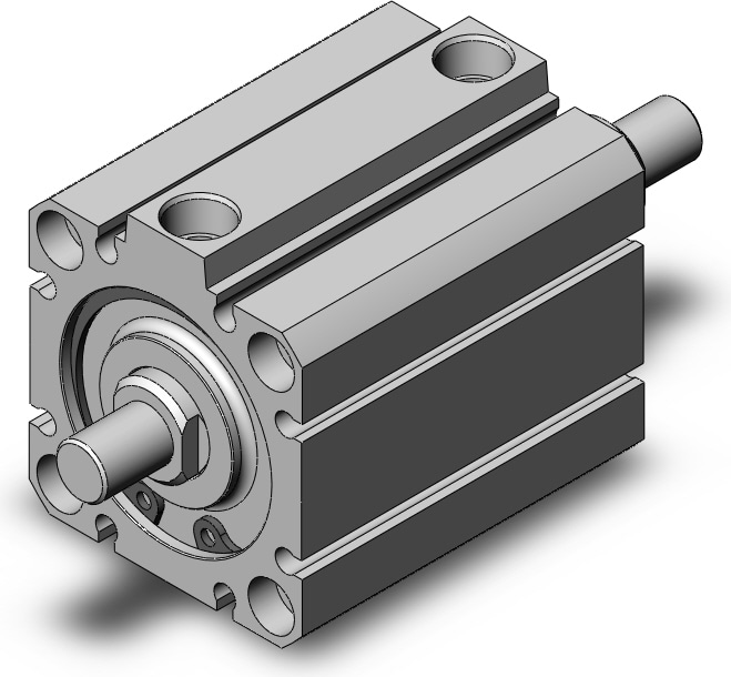 SMC NCDQ8WB150-062M