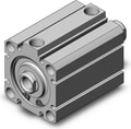 NCDQ8WB150-075C