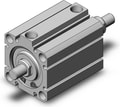 NCDQ8WB150-075M