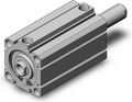 NCDQ8WB150-175C