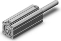 NCDQ8WB150-350