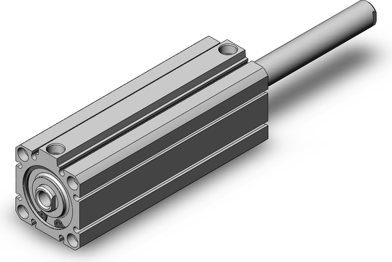 SMC NCDQ8WB150-400