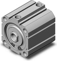 NCDQ8WB200-062