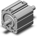 NCDQ8WB200-062M