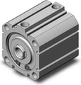 NCDQ8WB200-075C