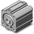NCDQ8WB200-087C