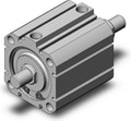 NCDQ8WB200-087M