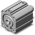 NCDQ8WB200-100C