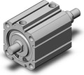 NCDQ8WB200-100M