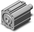 NCDQ8WB200-125