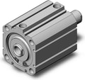 NCDQ8WB200-125C