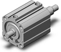 NCDQ8WB200-125M