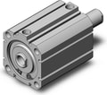 NCDQ8WB200-150