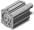 NCDQ8WB200-150C