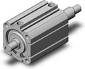 NCDQ8WB200-150CM