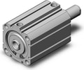 NCDQ8WB200-175