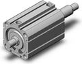 NCDQ8WB200-175CM