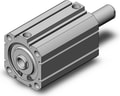 NCDQ8WB200-200C