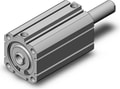 NCDQ8WB200-250