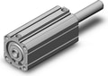 NCDQ8WB200-350