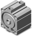 NCDQ8WB250-025C