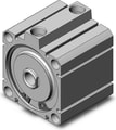 NCDQ8WB250-037