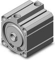 NCDQ8WB250-075C